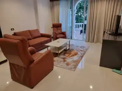 Modern Living - 71
