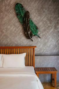 The Stage, Koh Chang - 82