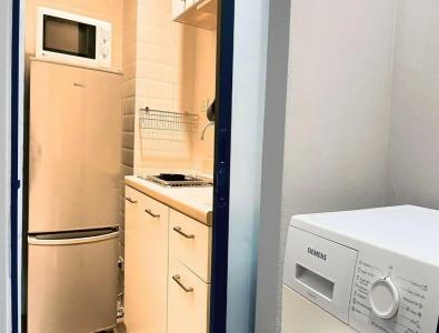 The Green Plaza - 39