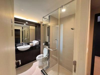 The Narathiwas & Residence Sathorn Bangkok - 95