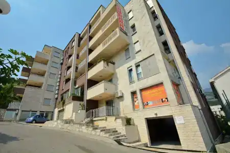 Hermes Budva - 4