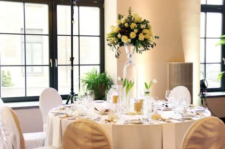 VICTORIA Kaunas - 33