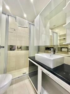 Butua Residence - 8