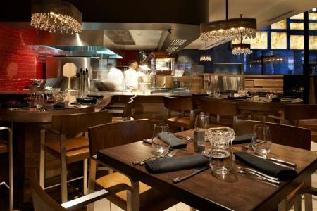 Metropolitan at The 9, Autograph Collection - 22