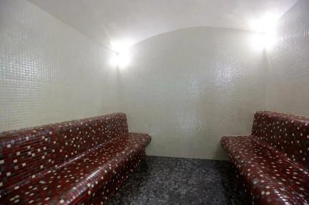 Best Western Premier Karsiyaka Convention & Spa - 73