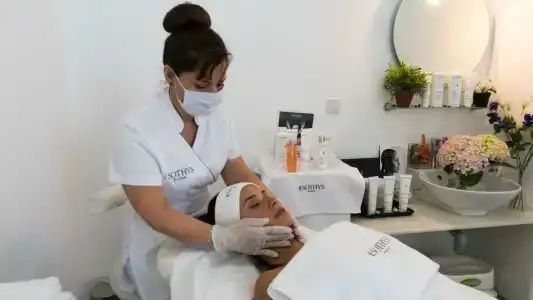 Grand Ontur Cesme - 62