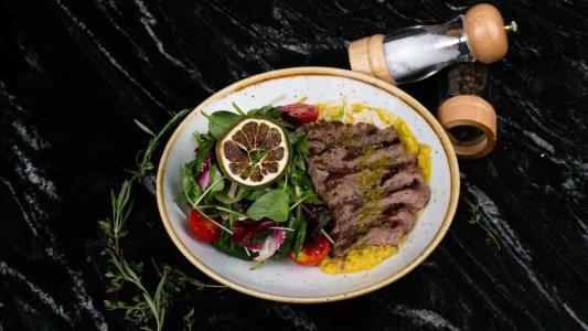 Holiday Inn Ankara - Cukurambar, an IHG - 85