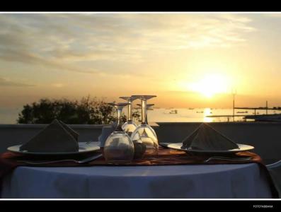 Sultanahmet Cesme - 34