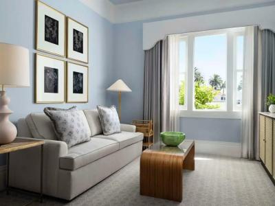 del Coronado, Curio Collection by Hilton - 35