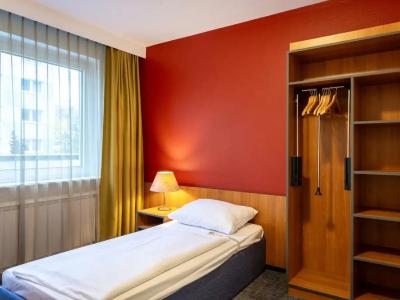 Good Morning + Berlin City East - 53