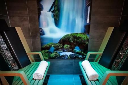 Holiday Inn - Villingen - Schwenningen, an IHG - 25