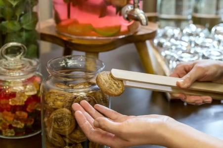 NH Collection Berlin Mitte am Checkpoint Charlie - 77