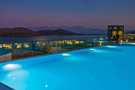 Royal Marmin Bay Boutique & Art - 44