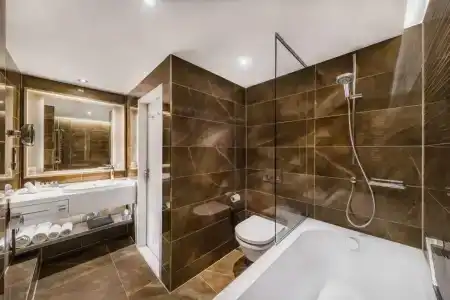 Radisson Blu Beke, Budapest - 87