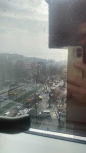 Beşiktaş Serenity - 13