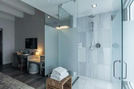 Stanton House El Paso - 28