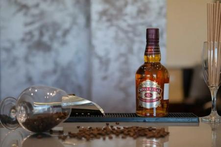 City Gate Airport Thessaloniki - 47