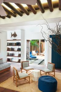 Veranda Pointe Aux Biches & Spa - 65