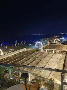 Rixos Premium Magawish Suites and Villas- Ultra All-Inclusive - 34