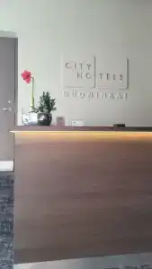 Citys Rūdninkai - 5