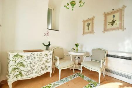 Botanico San Lazzaro - 78