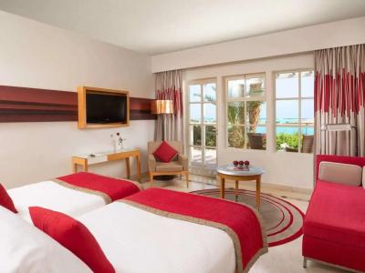 Movenpick Resort & Spa El Gouna - 54
