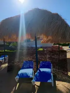 Sunny Days El Palacio Resort & Spa - 95