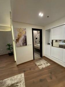 Tolip Family Park - 88