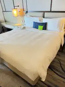 Amwaj Rotana, Jumeirah Beach - Dubai - 51