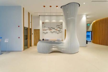 Flamingo Paradise Beach - Adults Only - 61