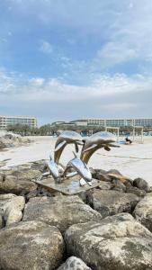 InterContinental Ras Al Khaimah Resort and Spa, an IHG - 25
