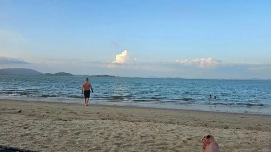 The Village Coconut Island Beach Resort - SHA Extra Plus - 12