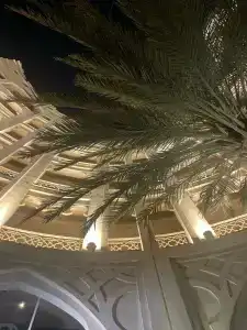 Al Hamra Residence - 23