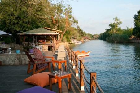 Agva Nehir Evi - Adult Only - 65