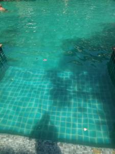 Avalon Beach Resort - 22