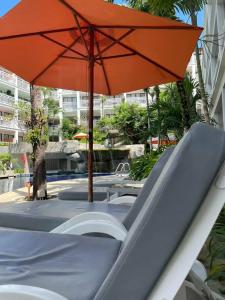 Sunset Beach Resort - SHA Extra Plus - 26