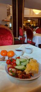 Antea Palace & Spa - 58