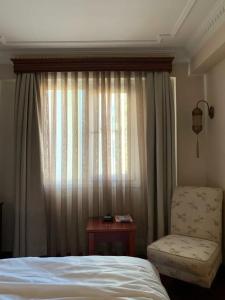 Sirkeci Mansion - 81