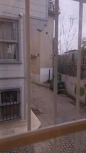 Avicenna Sultanahmet - 21