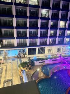 Amata Patong - 52