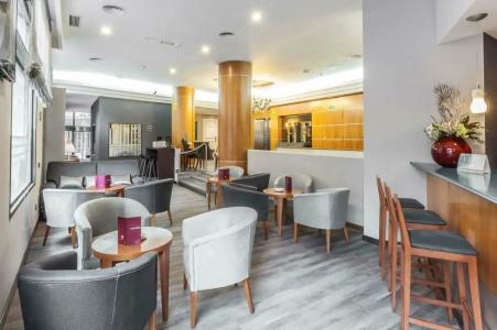 Catalonia Excelsior - 50