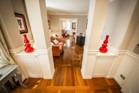 Victoria Letterario - 32