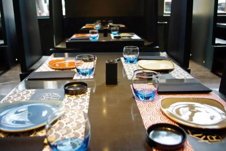 Catalonia Barcelona Plaza - 66