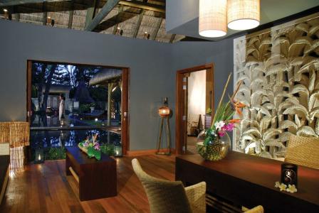 Shandrani Beachcomber Resort & Spa - 70