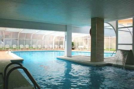 GHT Aquarium & Spa - 18