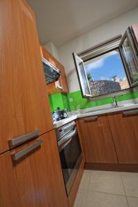 Royal Heights Resort Villas & Spa - 33