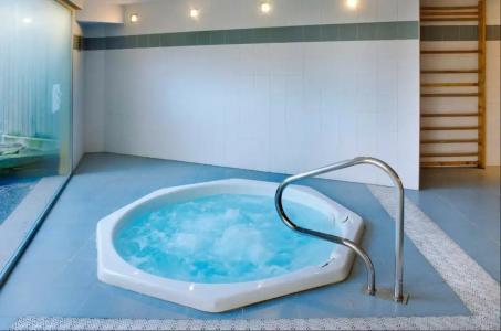 GHT S'Agaró Mar - 32