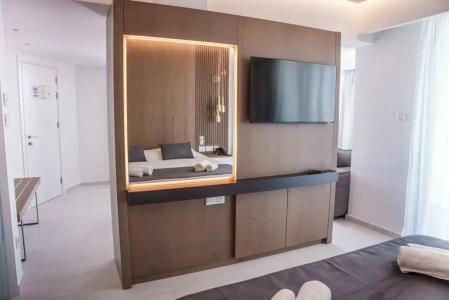 Pavlo Napa Beach - 52