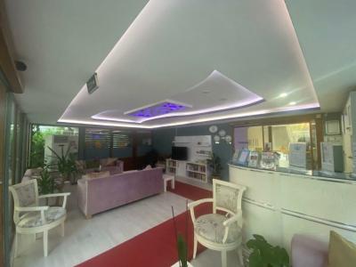 Side Miami Beach - 71