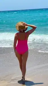 Selectum Family Comfort Side - 79